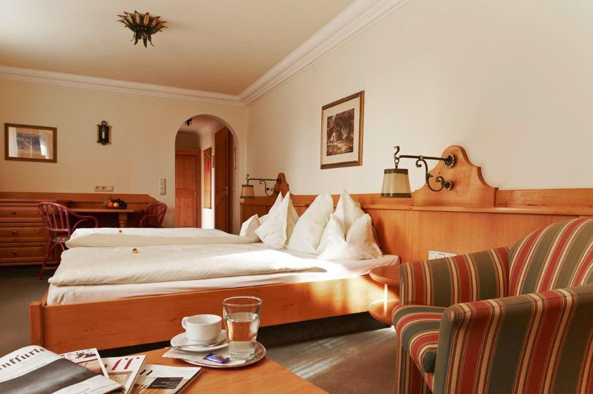 Hotel Lindner Vöcklabruck Exteriör bild