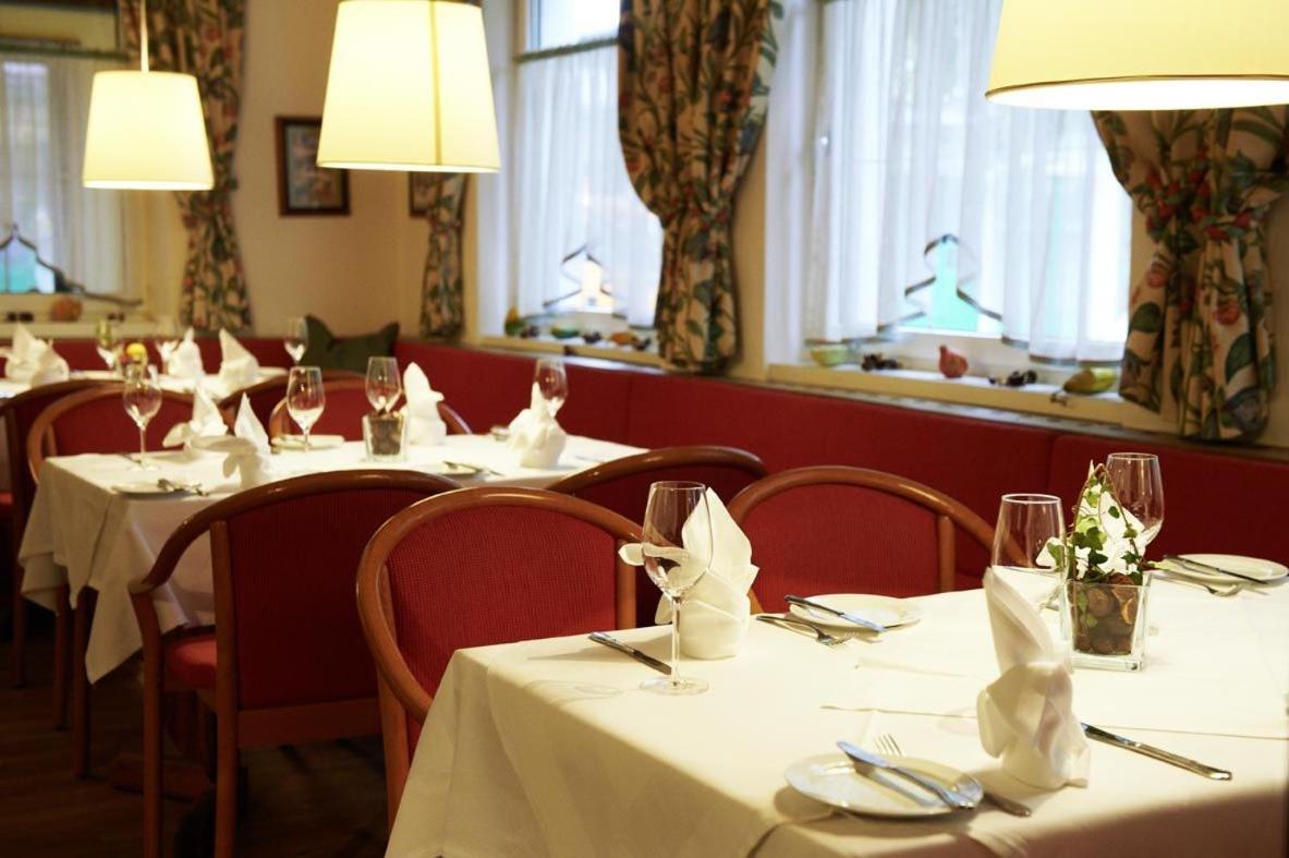 Hotel Lindner Vöcklabruck Exteriör bild